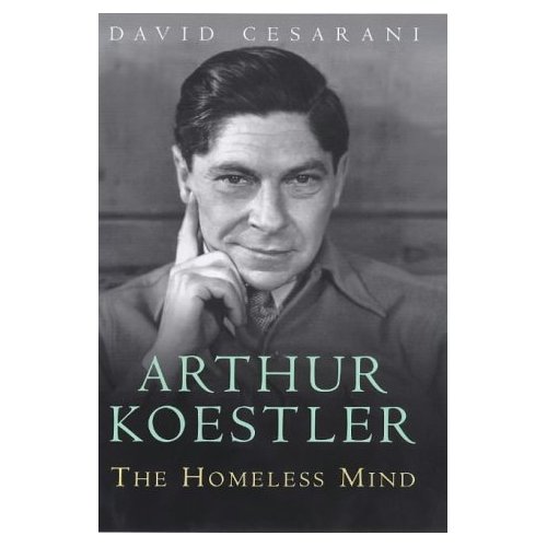 [Koestler.jpg]