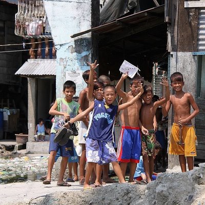 [Philippines.jpg]