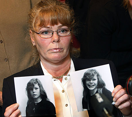 [3057evabengtsson.jpg]