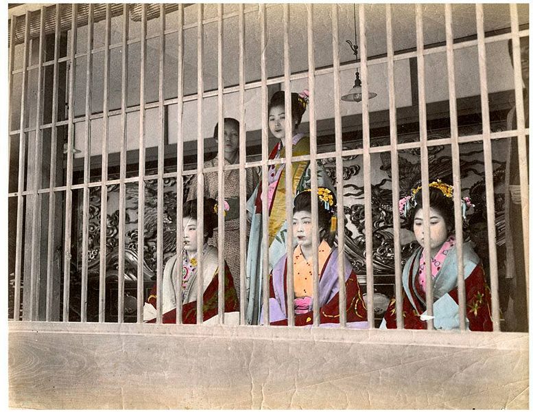 [000_Yoshiwara_Girls.jpg]