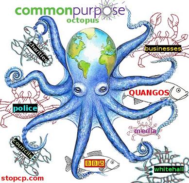 [common-purpose-octopus.jpg]