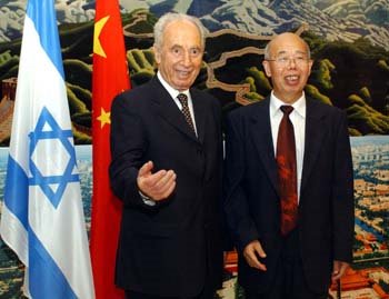 [China+Israel.jpg]