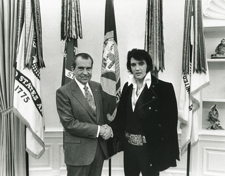 [767px-Elvis-nixon.jpg]