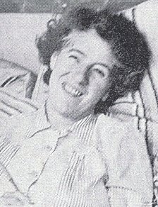 [Enid-blyton-newspaper.jpg]