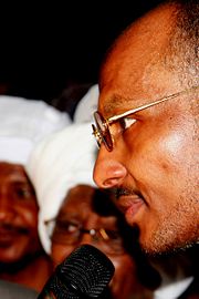 [180px-Sami_Al-Hajj_2008.jpg]