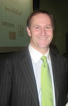 [225px-John_Key_National_Party2.jpg]