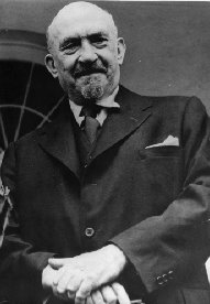 [Weizmann_1948.jpg]