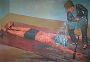 [300px-Waterboard3-small.jpg]
