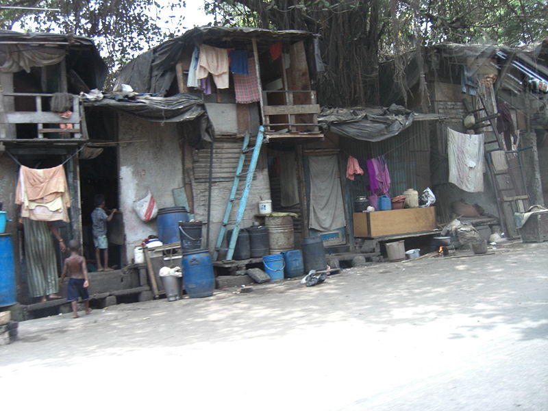 [0px-Wadala_slums_-_Mumbai.jpg]