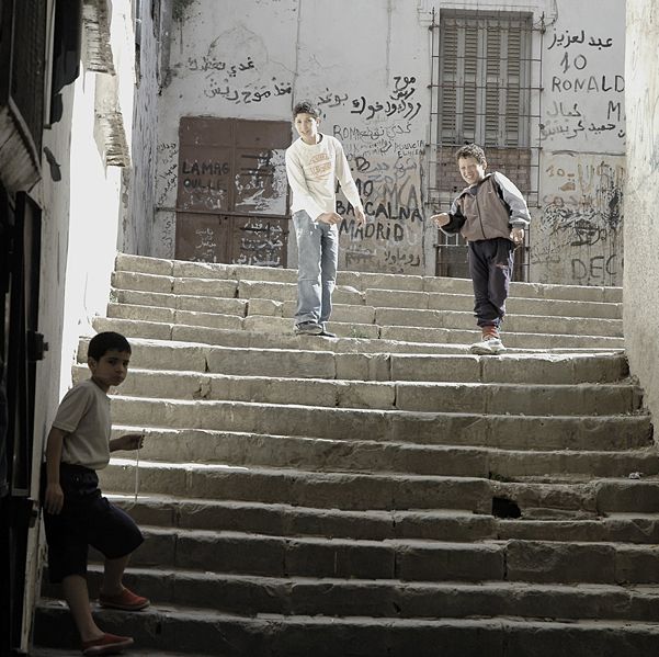 [601px-Casbah_alger.jpg]