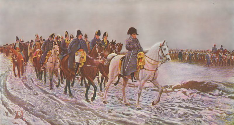 [Napoleon.bmp]