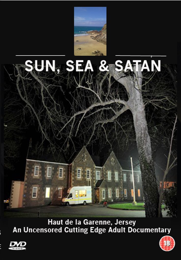 [ss&sdvd_front_cover.jpg]