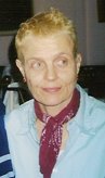 [dianne_maloney.jpg]