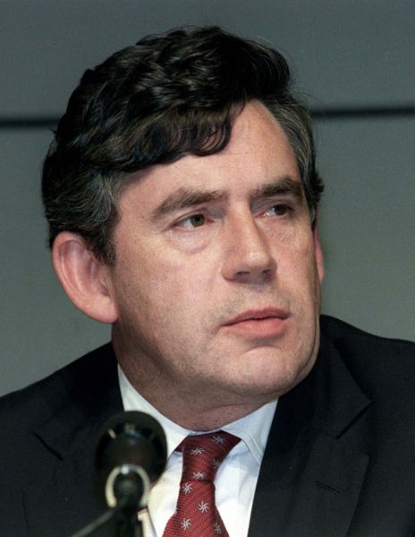 [464px-Gordon_Brown_portrait.jpg]