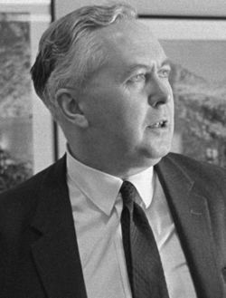 [250+wilson.jpg]