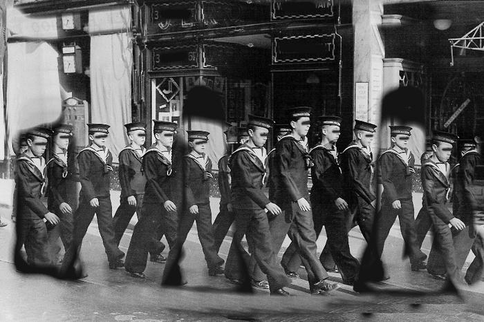 [Sea+Cadets.JPG]