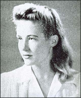 [Mary+Pinchot+Meyer.jpg]