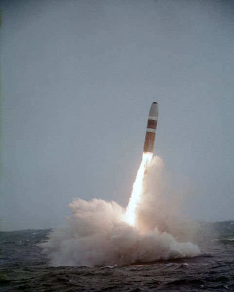 [480px-Trident_missile_launch.jpg]