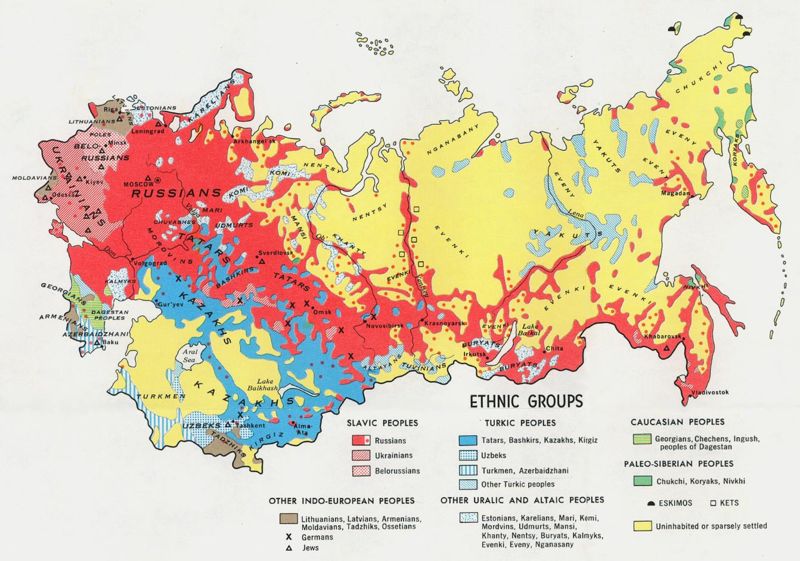 [800px-USSR_Ethnic_Groups_1974.jpg]