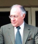 [Michael_Howard.jpg]