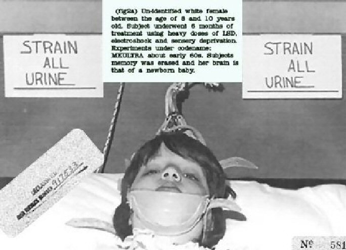 [mk_ultra_girl_c1961a.jpg]
