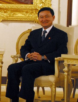 [Thaksin.jpg]