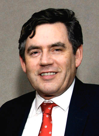 [Gordon_Brown_smiles.jpg]