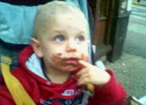 [Baby+P.jpg]