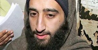 [rashid_rauf_08.jpg]