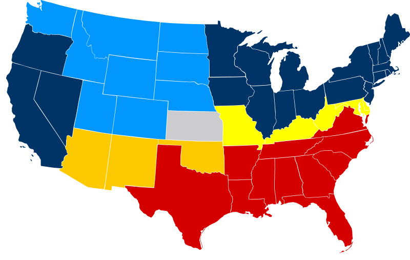 [800px-US_Secession_map_1865_svg.png]
