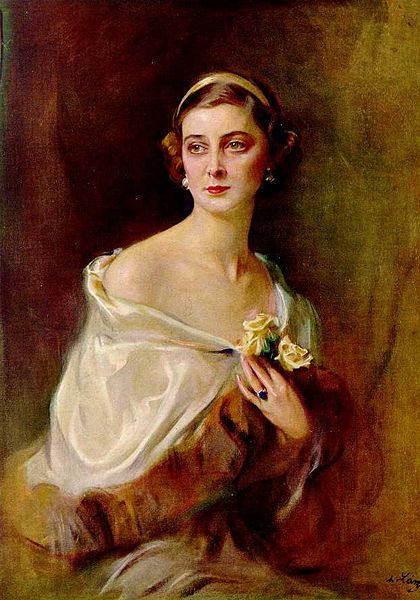[420px-Duchess_of_Kent.jpg]