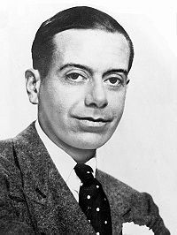 [200px-Coleporter.jpg]