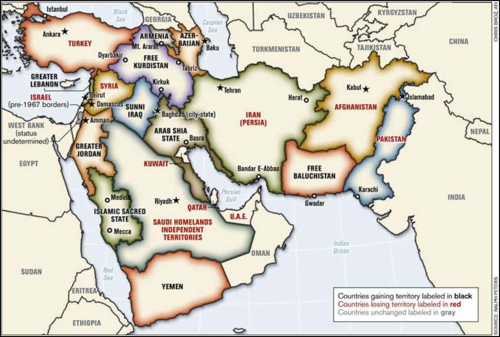 [Map.jpg]