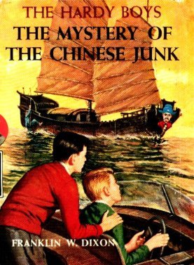 [0+Hardy_boys_cover.jpg]