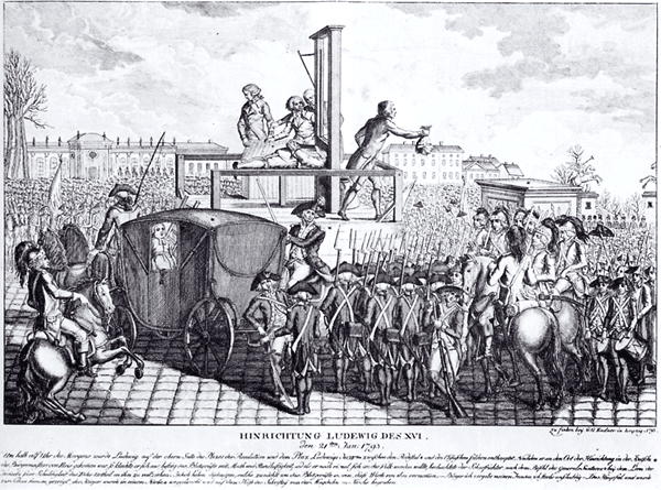 [Hinrichtung_Ludwig_des_XVI.png]