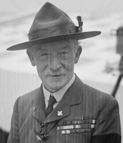 [250px-Baden-Powell_ggbain-39190_(cropped).png]