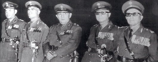 [Junta2.jpg]