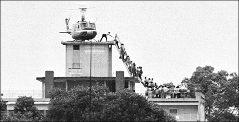 [Vietnam.gif]