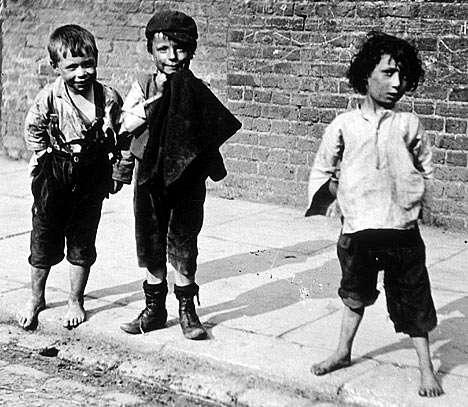 [London+children.jpg]