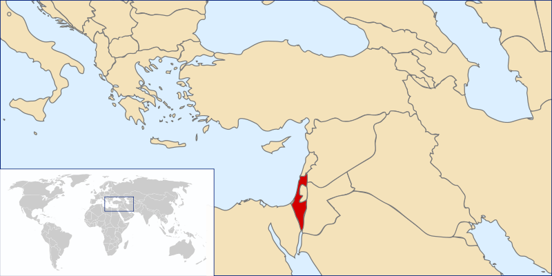 [800px-LocationIsrael_svg.png]
