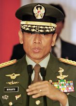[wiranto_players_ap.jpg]
