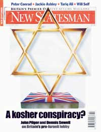 [newstatesmankosherconspiracy.jpg]