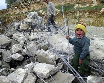 [palestine.jpg]