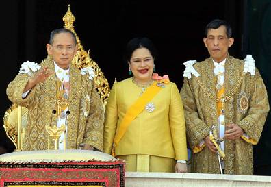[Thai.jpg]