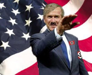 [bush-salute.jpg]