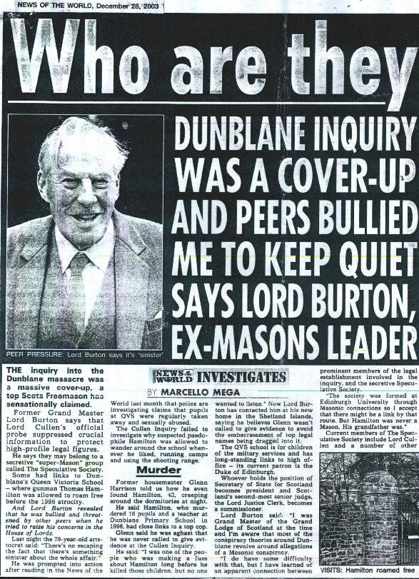 [dunblane.jpg]