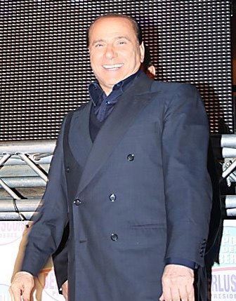 [0+Silvio_Berlusconi.jpg]