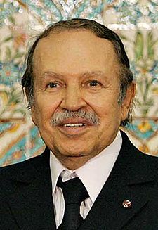 [0+-Bouteflika_%28Algiers%2C_Feb_2006%29.jpg]