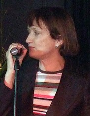 [0+Tessa_Jowell_Jan_2007.jpg]