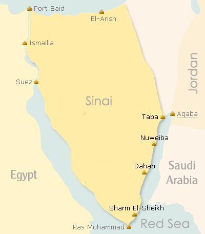 [0+0+sinai.JPG]